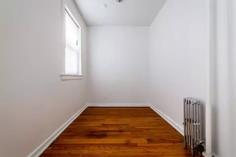 2900 E 91st St, Chicago, IL 60617 photo 5