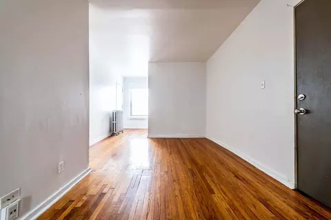 2900 E 91st St, Chicago, IL 60617 photo 17