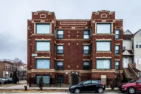2900 E 91st St, Chicago, IL 60617 photo 10