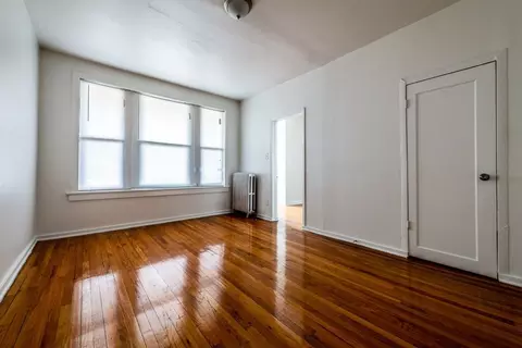 2900 E 91st St, Chicago, IL 60617 photo 3