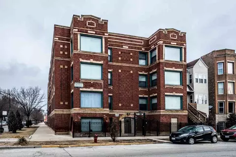 2900 E 91st St, Chicago, IL 60617 photo 9