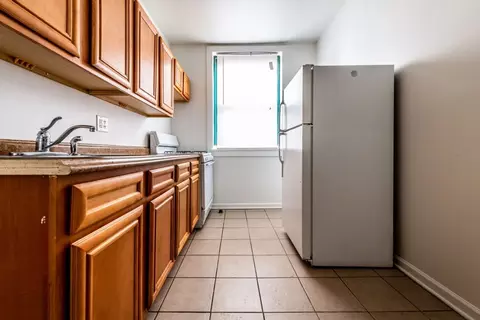 2900 E 91st St, Chicago, IL 60617 photo 12