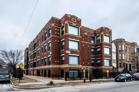2900 E 91st St, Chicago, IL 60617 photo 8