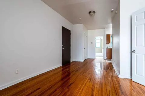 2900 E 91st St, Chicago, IL 60617 photo 15