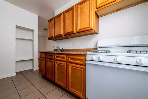 2900 E 91st St, Chicago, IL 60617 photo 14