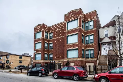 2900 E 91st St, Chicago, IL 60617 photo 11
