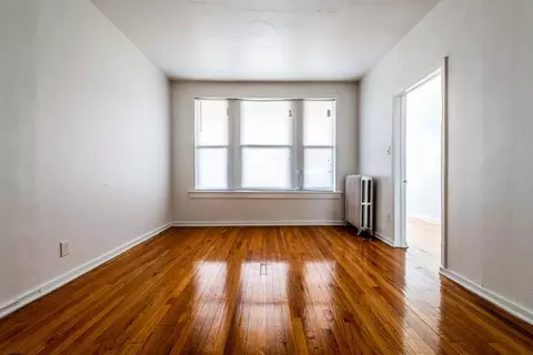 2900 E 91st St, Chicago, IL 60617 photo 4