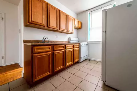 2900 E 91st St, Chicago, IL 60617 photo 13