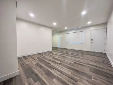 630 S Fir Ave, Inglewood, CA 90301