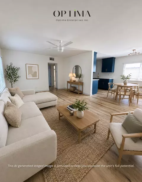 630 S Fir Ave, Inglewood, CA 90301