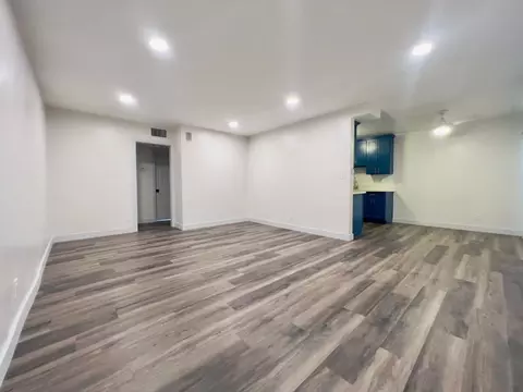 630 S Fir Ave, Inglewood, CA 90301