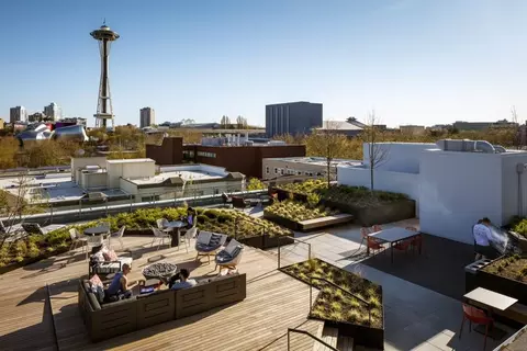 701 5th Ave N, Seattle, WA 98109 photo 43