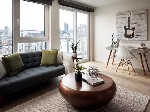 701 5th Ave N, Seattle, WA 98109 photo 9