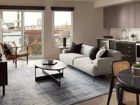 701 5th Ave N, Seattle, WA 98109 photo 6