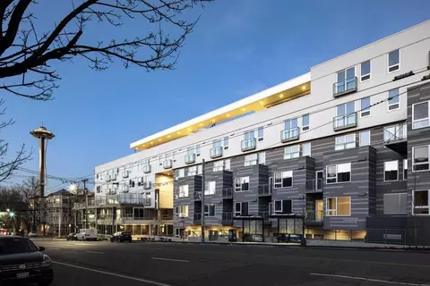 701 5th Ave N, Seattle, WA 98109 photo 39