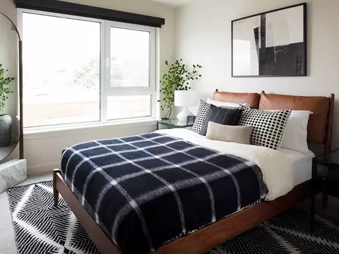701 5th Ave N, Seattle, WA 98109 photo 10