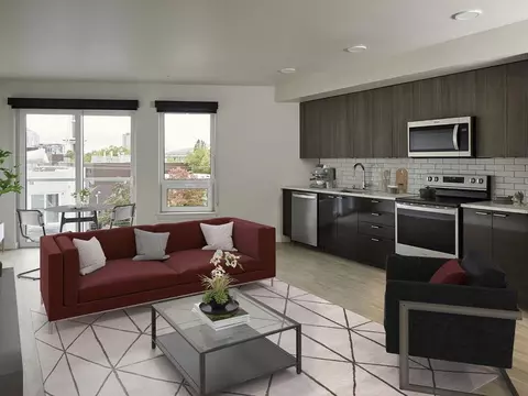 701 5th Ave N, Seattle, WA 98109 photo 2
