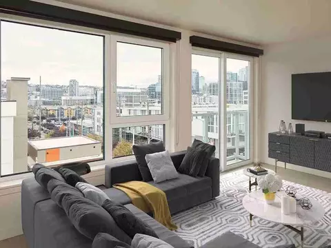 701 5th Ave N, Seattle, WA 98109 photo 8