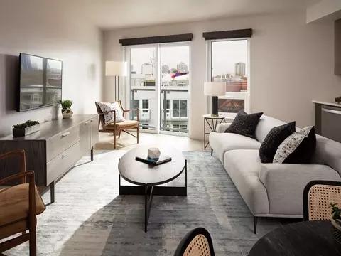 701 5th Ave N, Seattle, WA 98109 photo 5