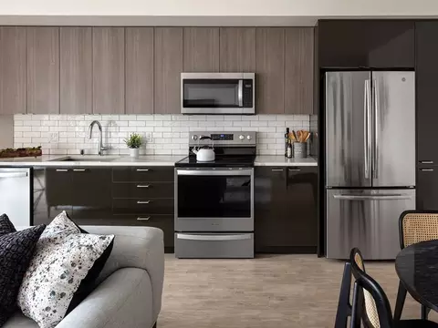 701 5th Ave N, Seattle, WA 98109 photo 3