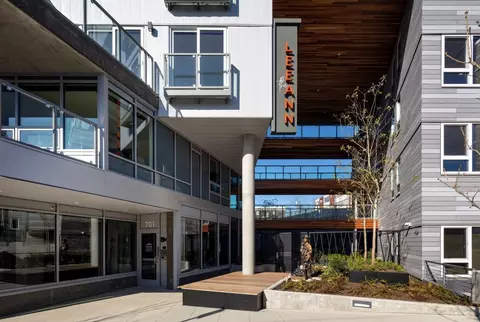 701 5th Ave N, Seattle, WA 98109 photo 38