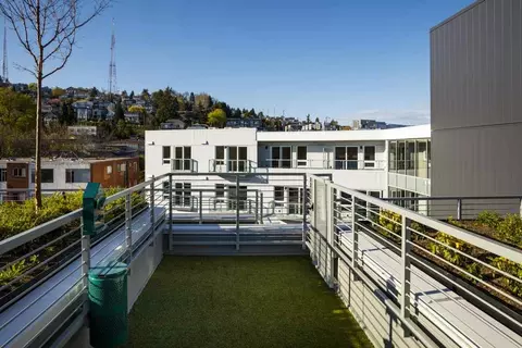701 5th Ave N, Seattle, WA 98109 photo 44