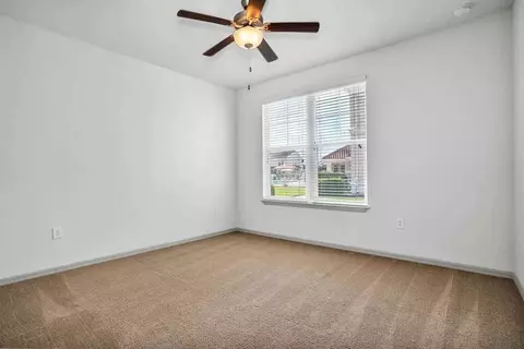 10445 Corkscrew Commons Dr, Estero, FL 33928 photo 25