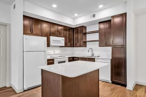 10445 Corkscrew Commons Dr, Estero, FL 33928 photo 20
