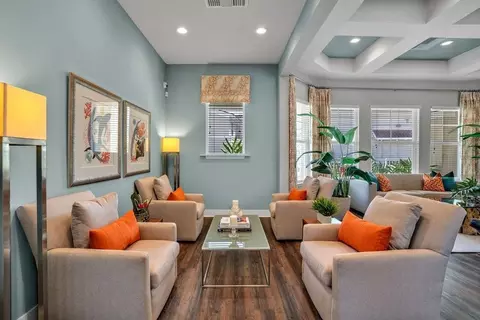10445 Corkscrew Commons Dr, Estero, FL 33928 photo 25