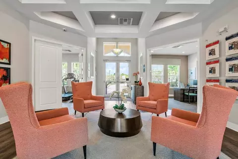 10445 Corkscrew Commons Dr, Estero, FL 33928 photo 22