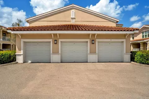 10445 Corkscrew Commons Dr, Estero, FL 33928 photo 15
