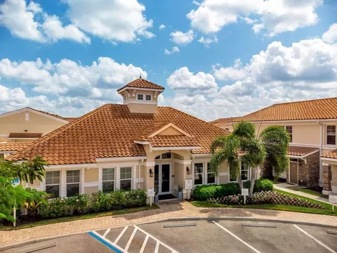 10445 Corkscrew Commons Dr, Estero, FL 33928 photo 20