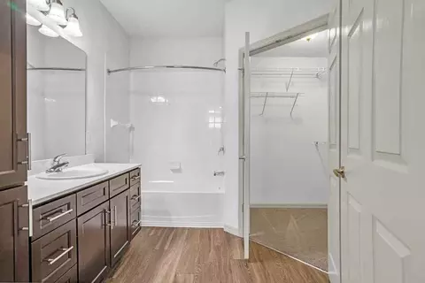 10445 Corkscrew Commons Dr, Estero, FL 33928 photo 12
