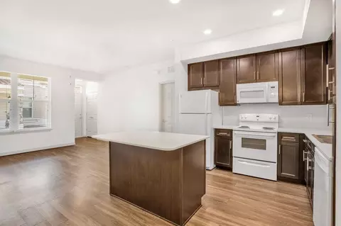 10445 Corkscrew Commons Dr, Estero, FL 33928 photo 18