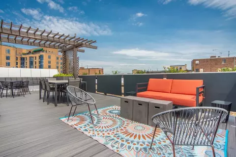 1421 Massachusetts Ave NW, Washington, DC 20005 photo 8