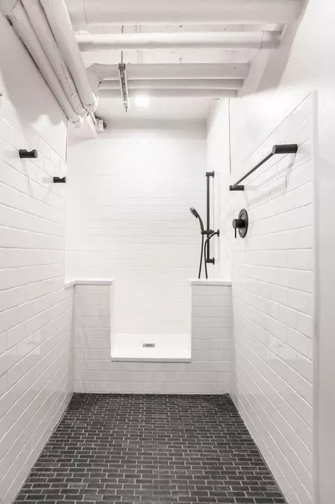 1421 Massachusetts Ave NW, Washington, DC 20005 photo 11