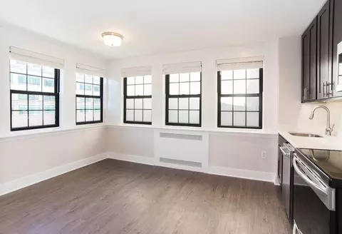 1421 Massachusetts Ave NW, Washington, DC 20005 photo 15