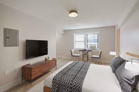 1421 Massachusetts Ave NW, Washington, DC 20005 photo 14
