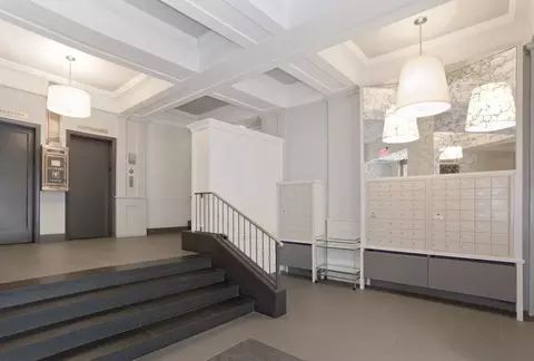 1421 Massachusetts Ave NW, Washington, DC 20005 photo 4