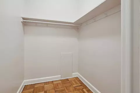 1421 Massachusetts Ave NW, Washington, DC 20005 photo 25
