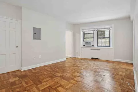 1421 Massachusetts Ave NW, Washington, DC 20005 photo 24