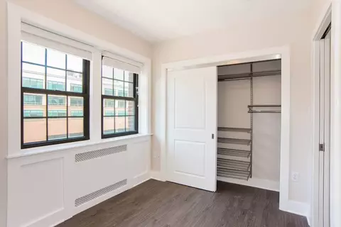 1421 Massachusetts Ave NW, Washington, DC 20005 photo 17
