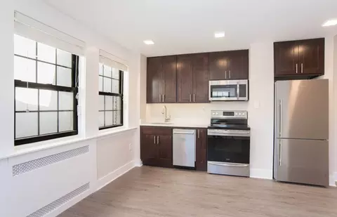 1421 Massachusetts Ave NW, Washington, DC 20005 photo 16