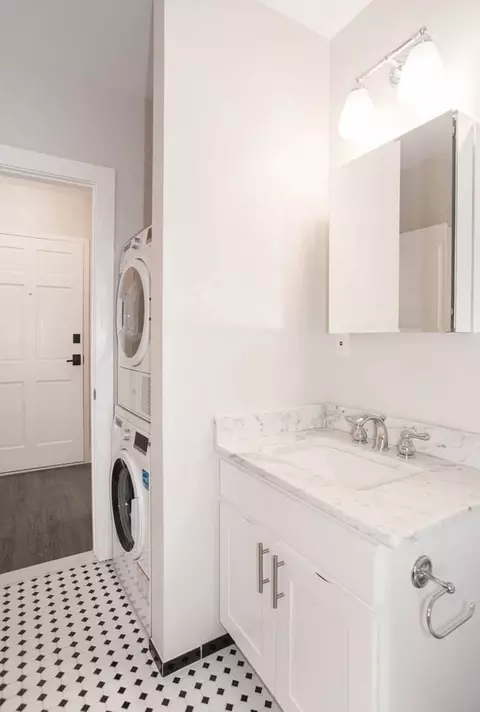 1421 Massachusetts Ave NW, Washington, DC 20005 photo 22