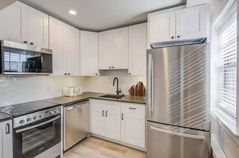1421 Massachusetts Ave NW, Washington, DC 20005 photo 12