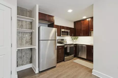 1421 Massachusetts Ave NW, Washington, DC 20005 photo 20