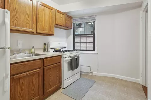 1421 Massachusetts Ave NW, Washington, DC 20005 photo 23