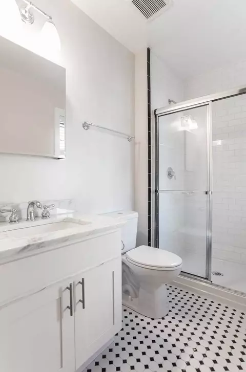 1421 Massachusetts Ave NW, Washington, DC 20005 photo 18