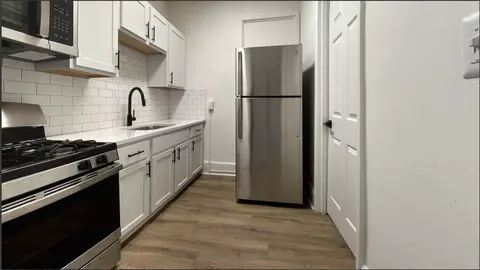363 King St, Charleston, SC 29401