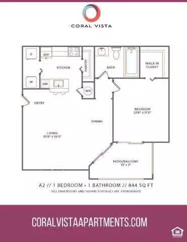 8090 NW 96th Ter, Tamarac, FL 33321